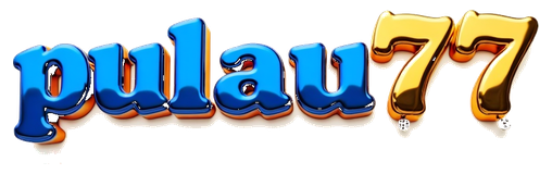pulau77