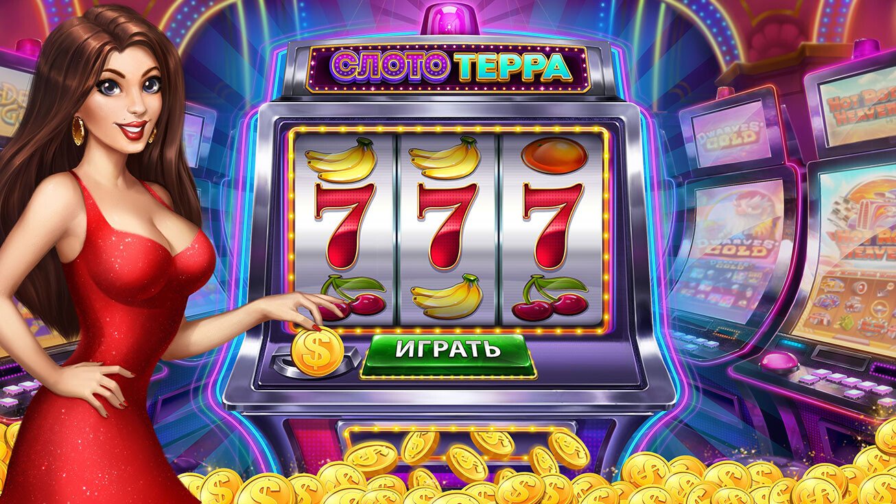 Tutorial setup live dealer di pulau77 Tutorial setup live dealer di pulau77