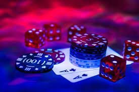 Studio Speed Roulette pulau77 Meja Speed Roulette dengan dealer profesional