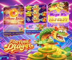 pulau77 featured game showcase pulau77 featured game showcase