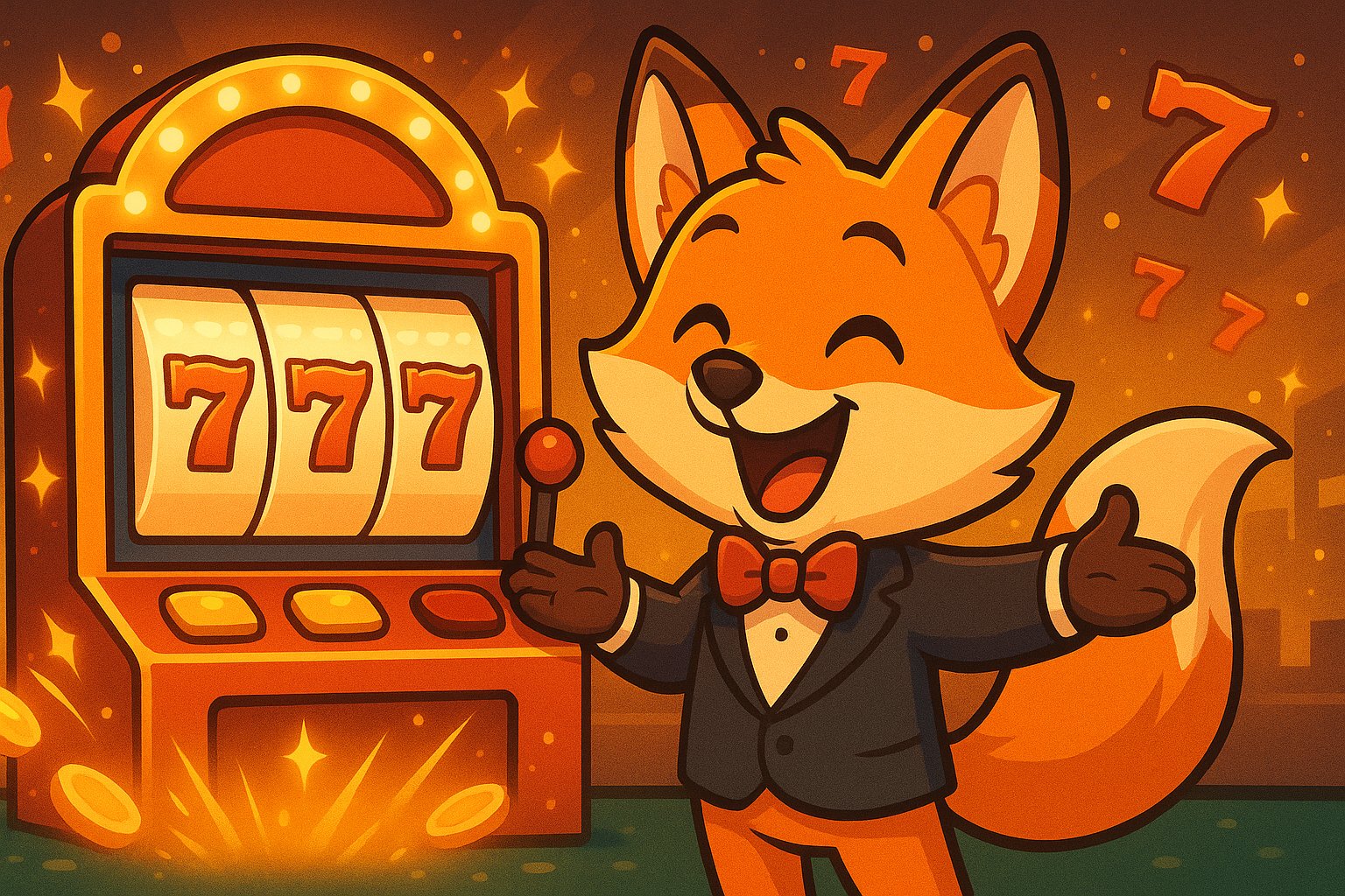 Aplikasi mobile Togel 4D pulau77 Antarmuka Togel 4D di aplikasi mobile pulau77