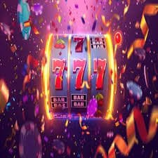 Pilihan angka dan jenis taruhan Pemilihan angka dan penempatan taruhan Togel 4D