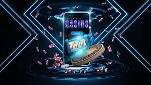 Hasil undian real-time dan riwayat Hasil undian dan riwayat pembayaran Togel 4D